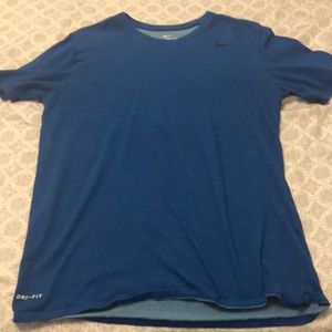 Nike T-Shirt